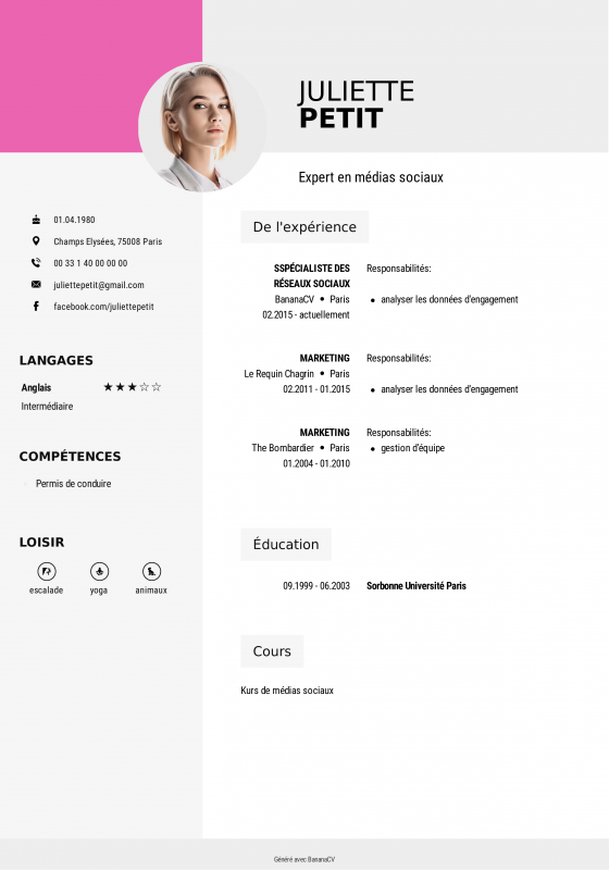 storage/cv-thumbs/12/light_pink_fr.png
