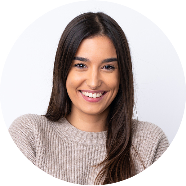 modèles de CV téléchargeables gratuitement