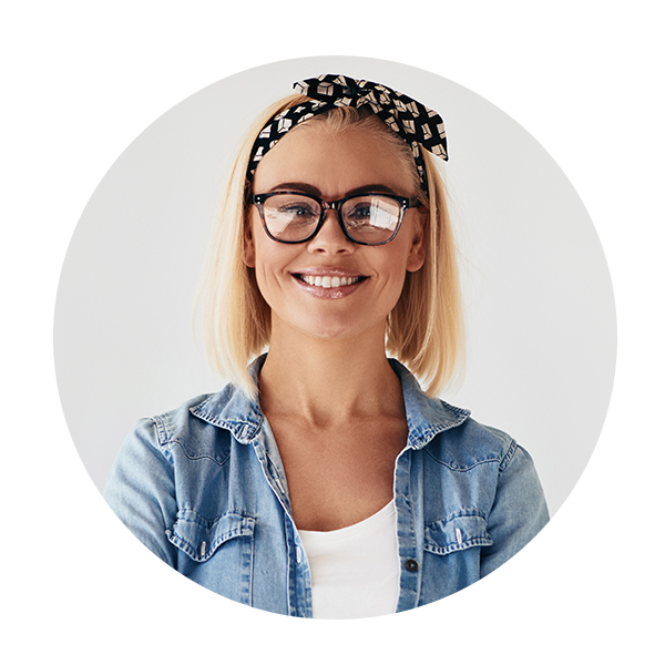 Télécharger le modèle de CV gratuit