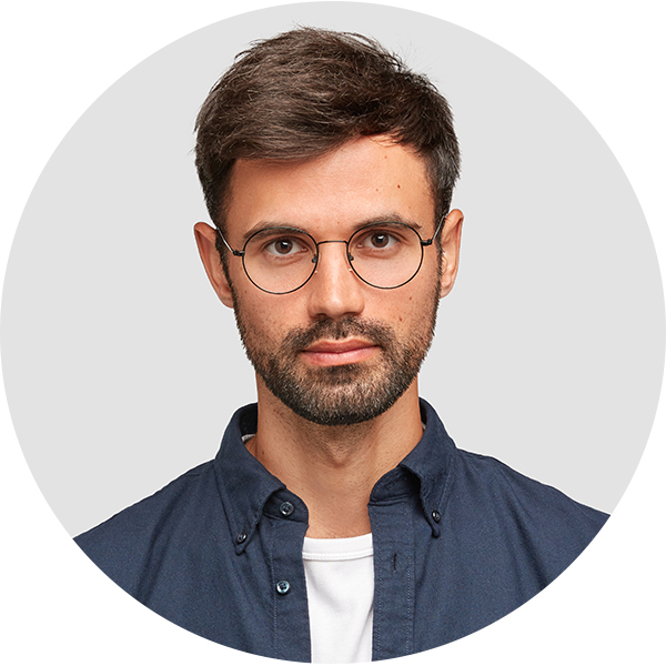 modèles de CV classiques gratuits à télécharger