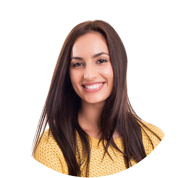 modèle de CV élégant et gratuit