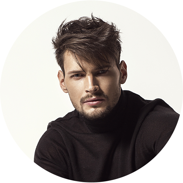 modèle de curriculum vitae gratuit